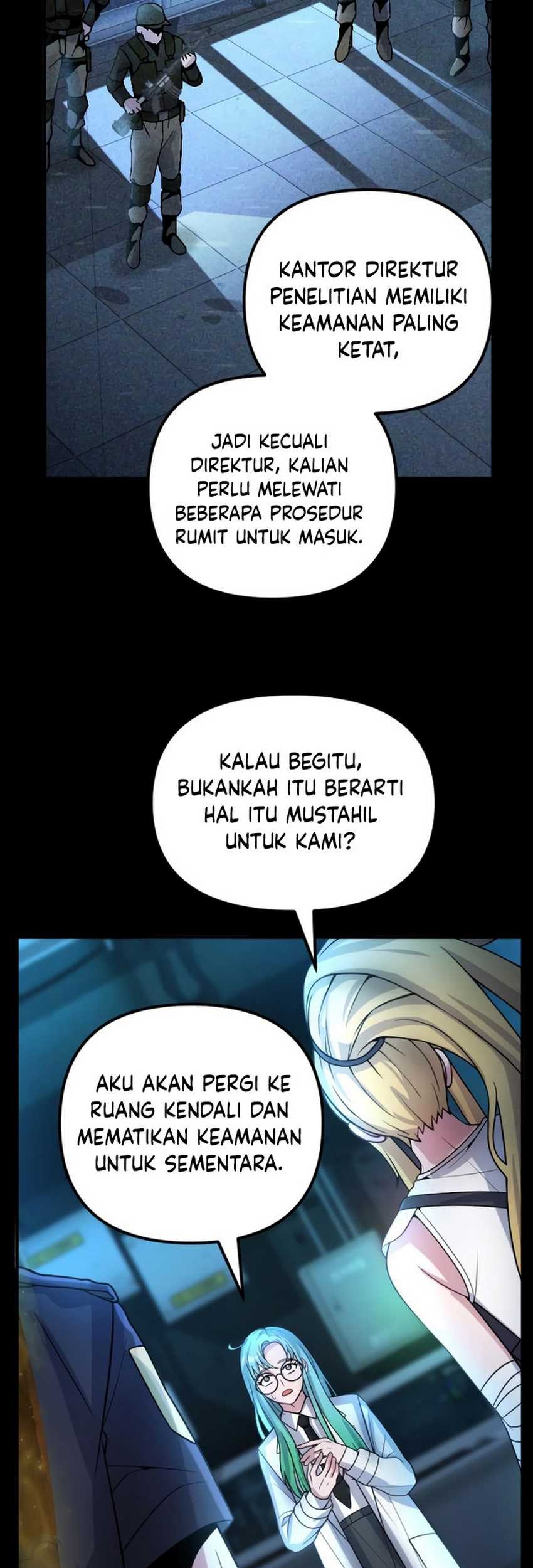 Chapter 11 - halaman 45