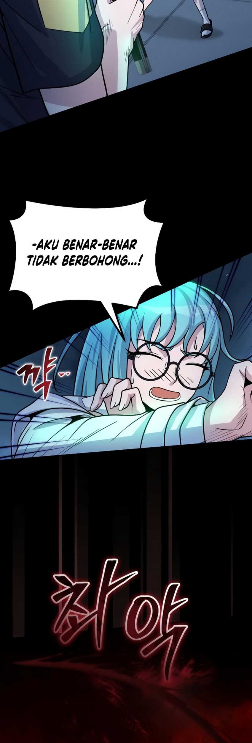 Chapter 11 - halaman 49