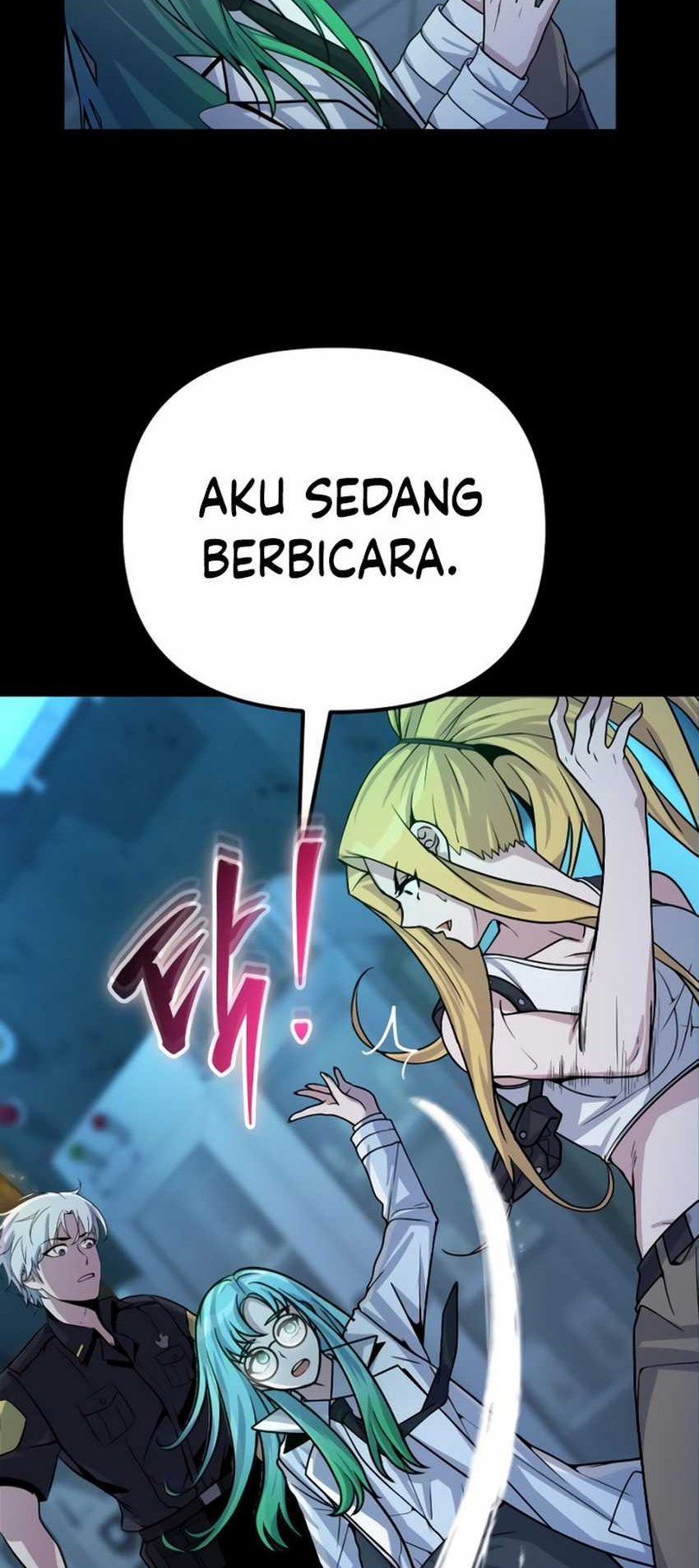 Chapter 11 - halaman 54