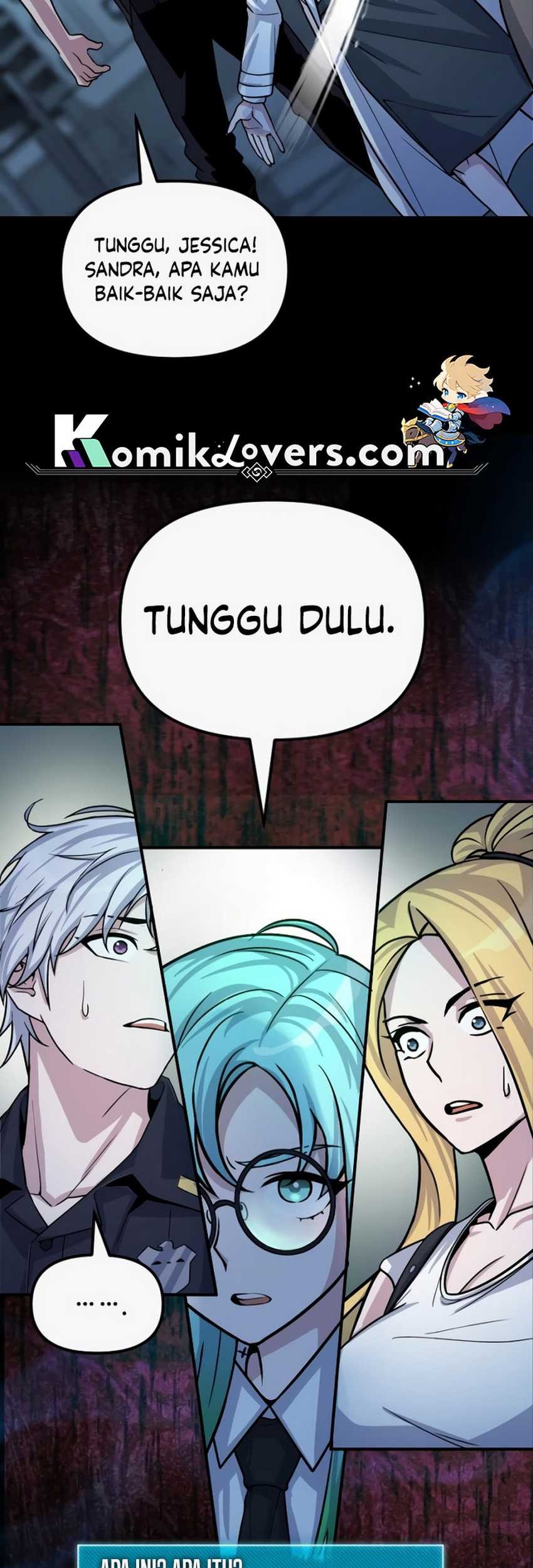 Chapter 11 - halaman 55
