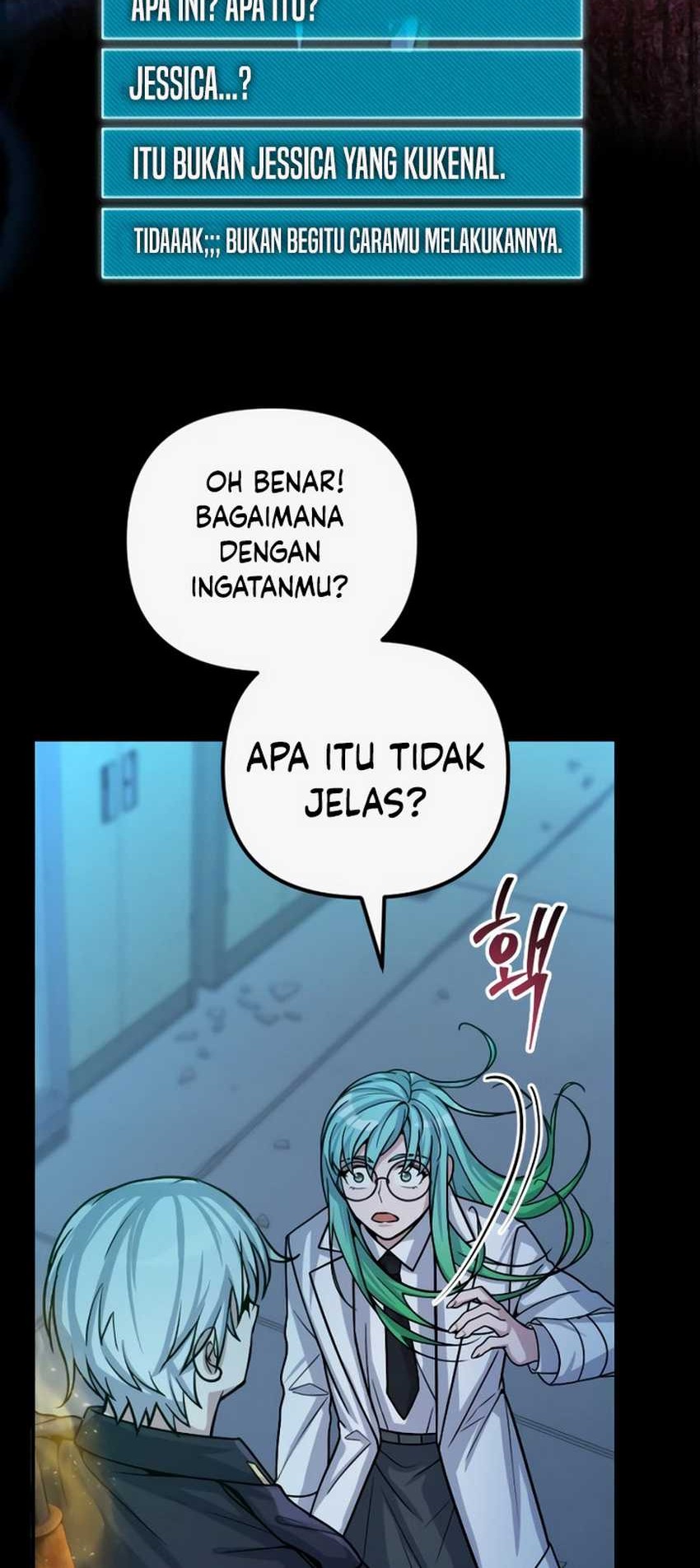 Chapter 11 - halaman 56