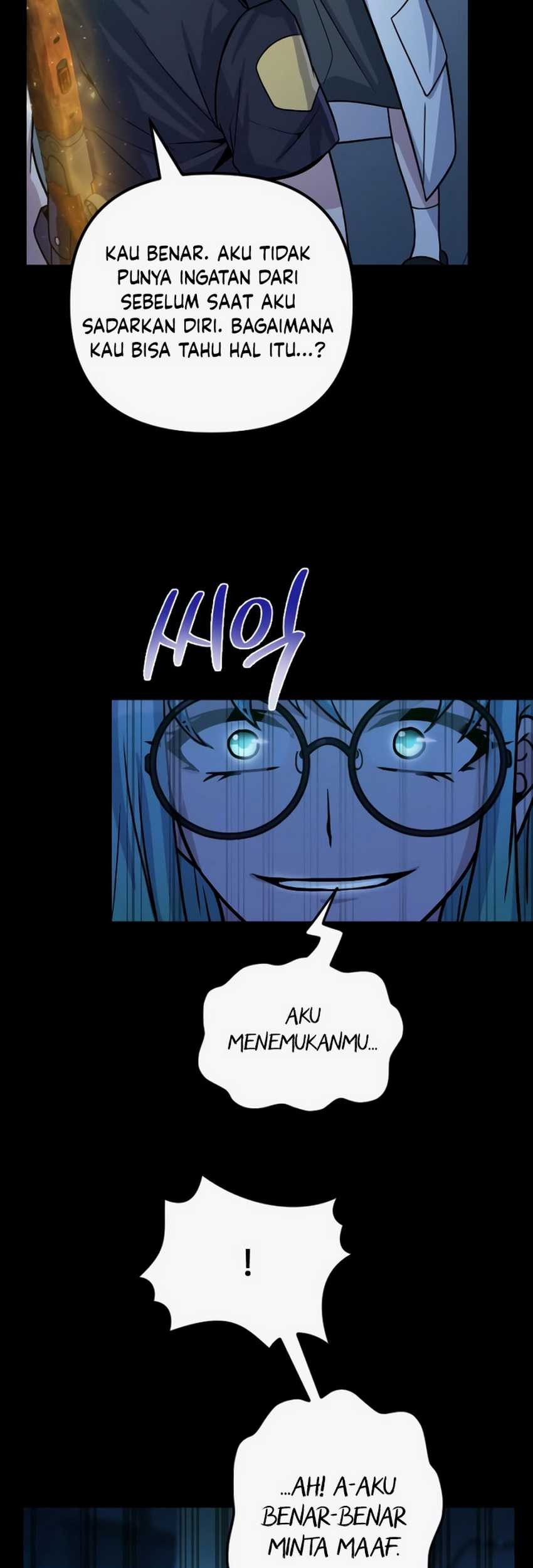 Chapter 11 - halaman 57