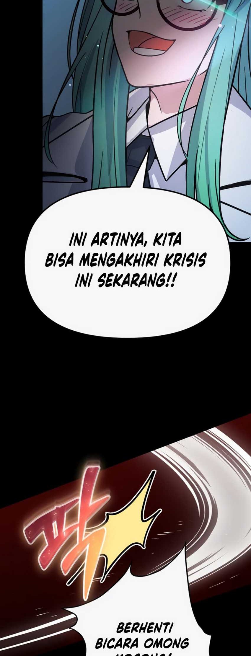 Chapter 11 - halaman 68