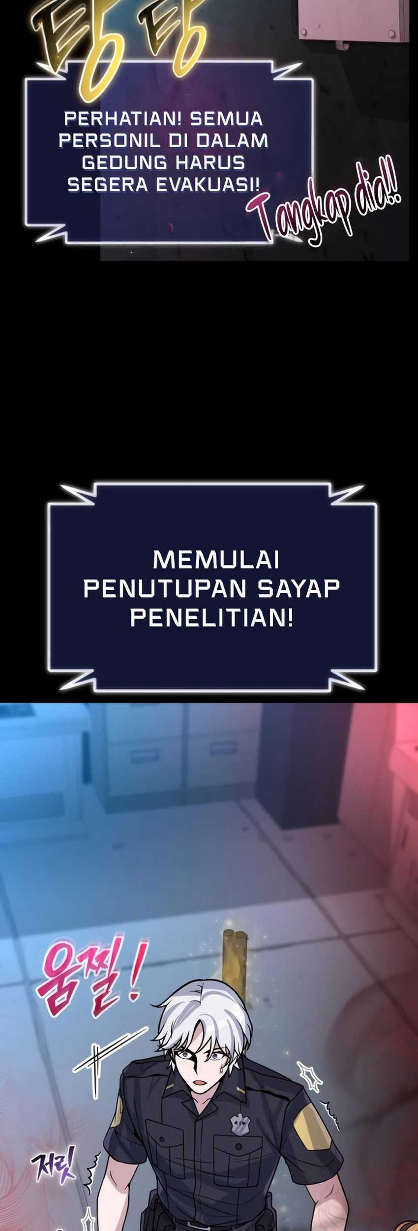 Chapter 11 - halaman 73