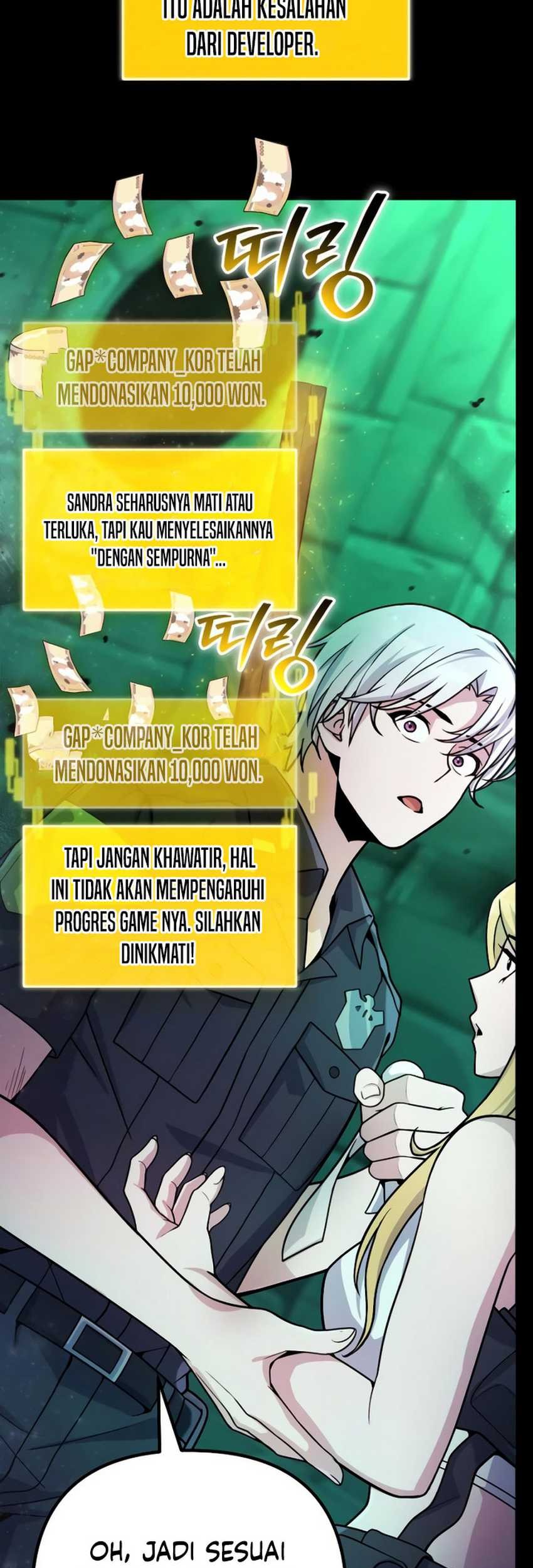 Chapter 11 - halaman 15