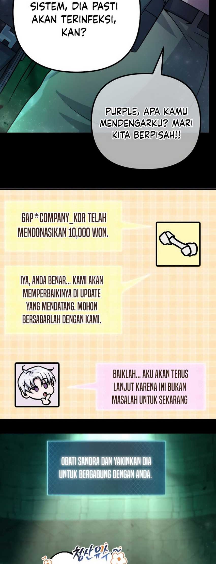 Chapter 11 - halaman 16