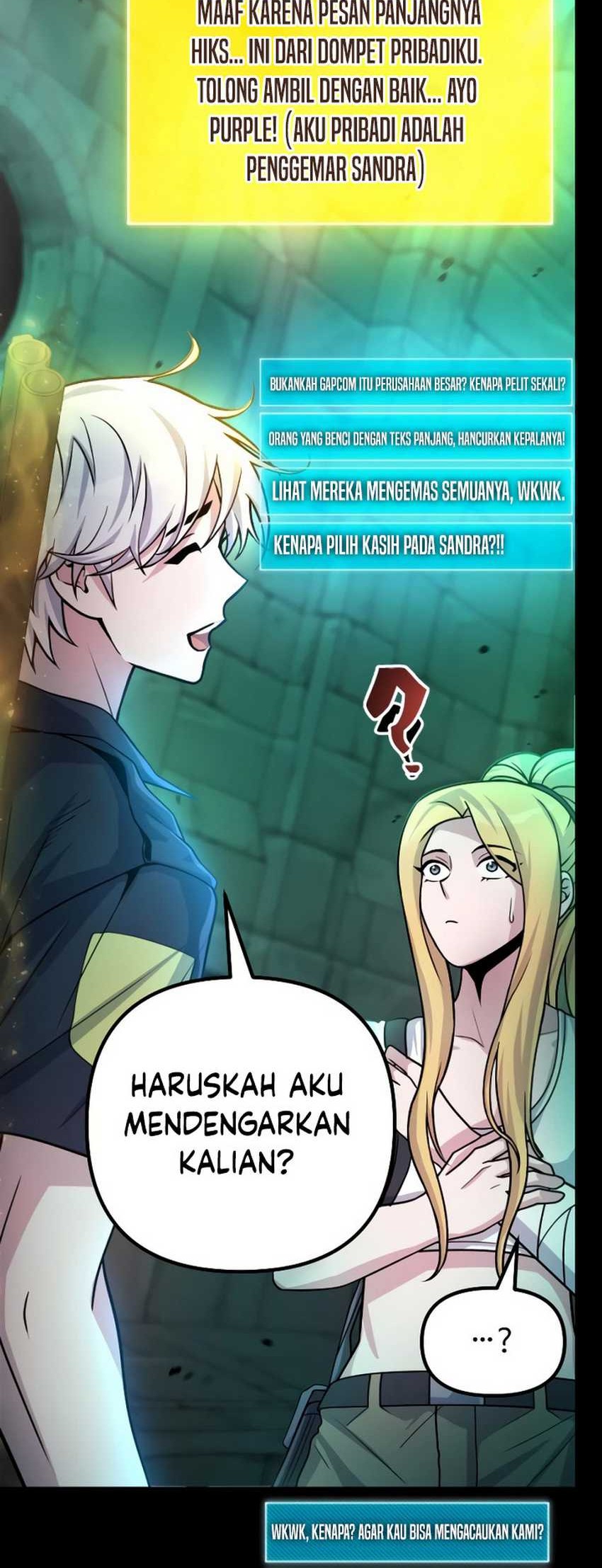 Chapter 11 - halaman 18