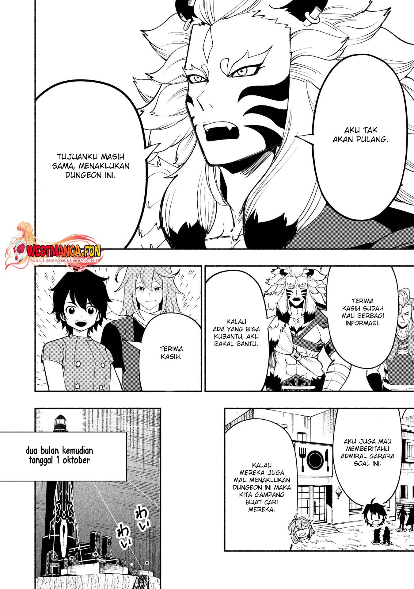 Chapter 64 - halaman 11