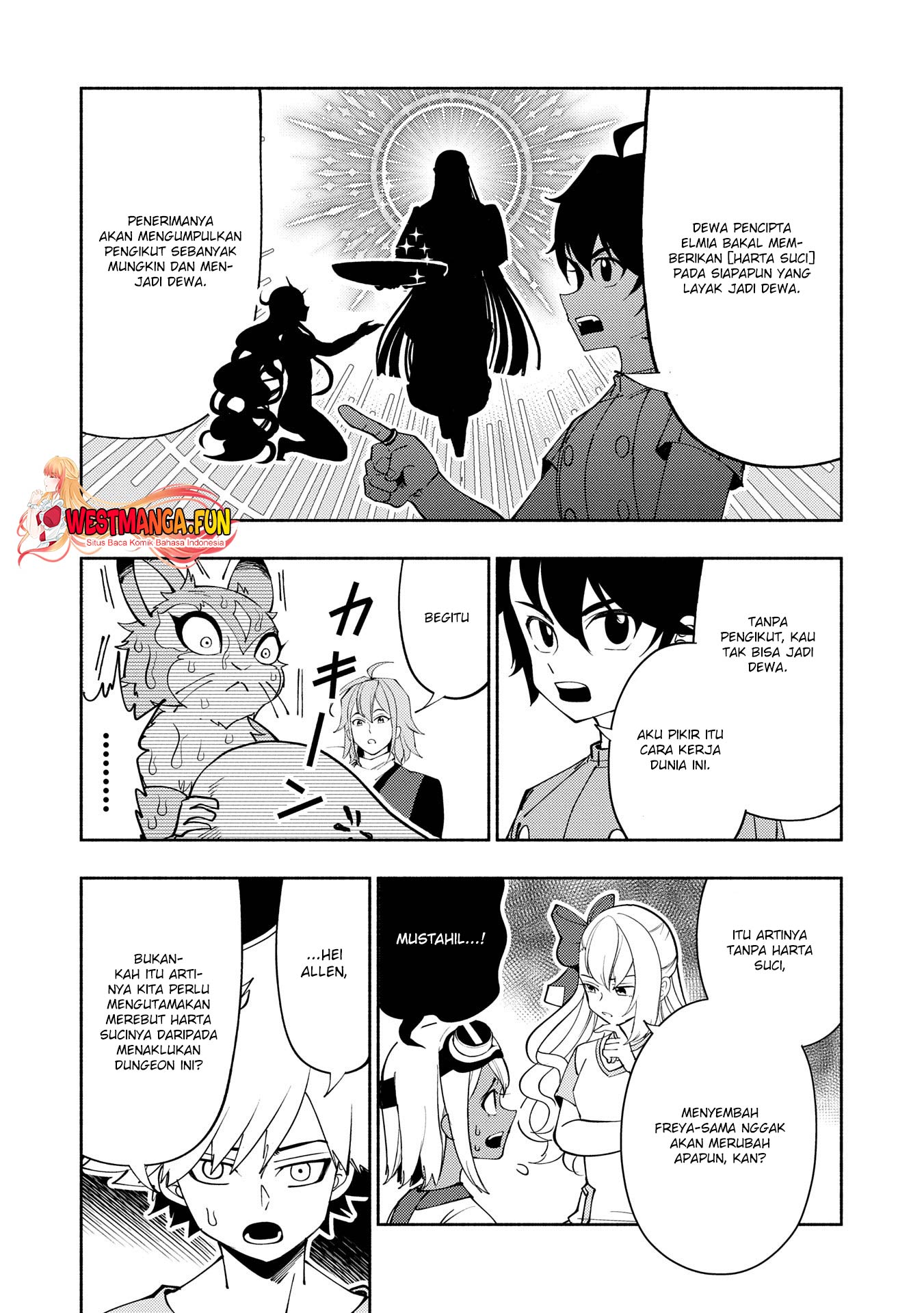 Chapter 64 - halaman 7