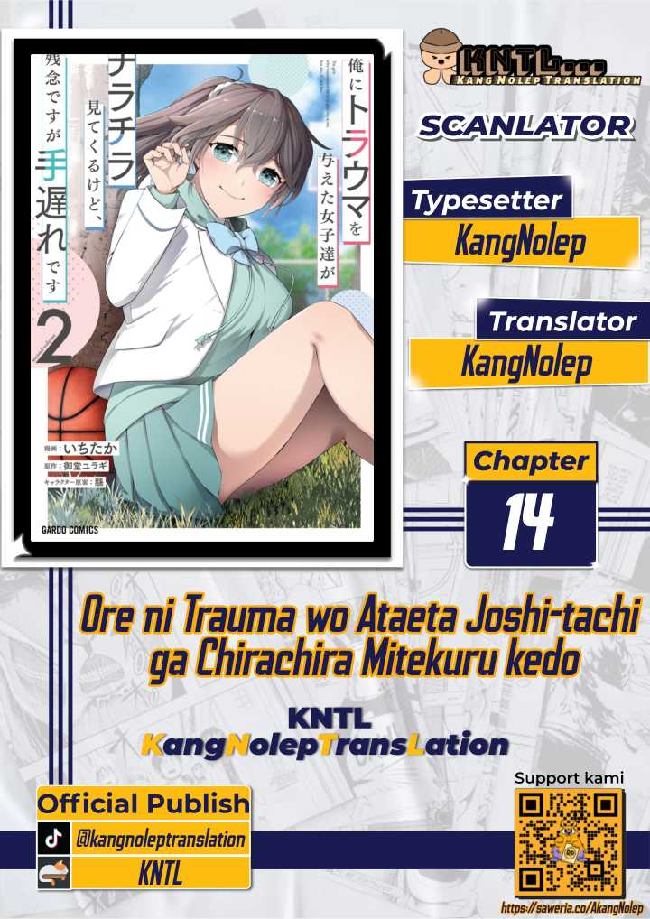 Chapter 14 - halaman 2