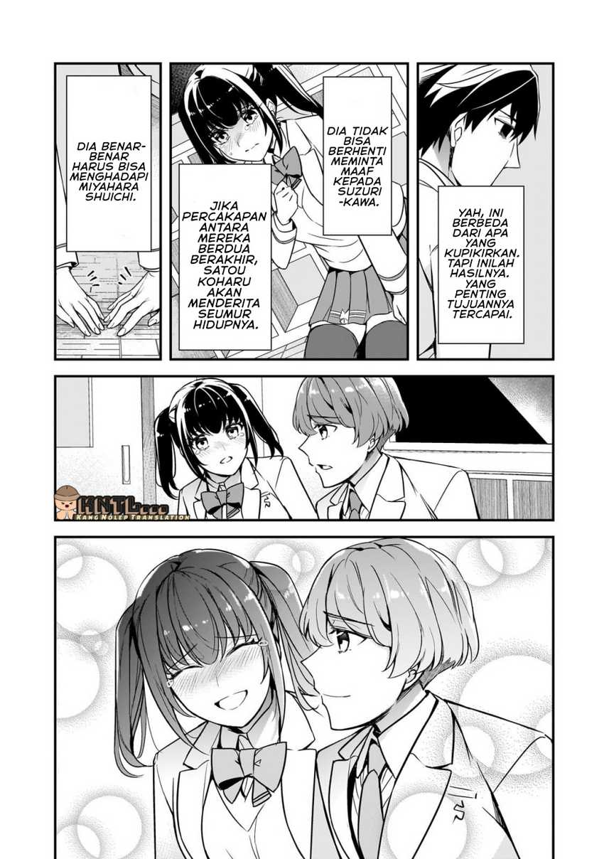 Chapter 14 - halaman 11