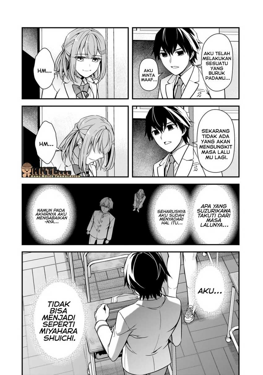 Chapter 14 - halaman 18