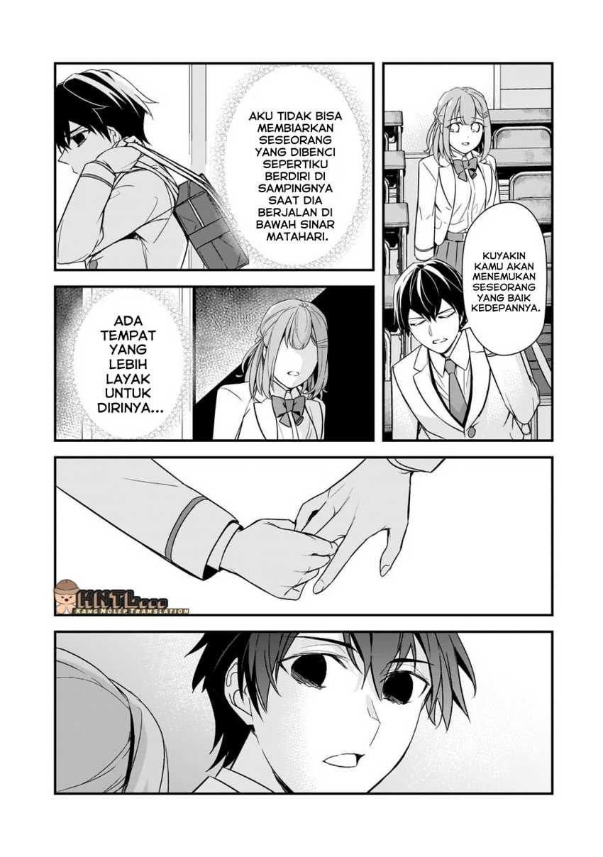 Chapter 14 - halaman 19