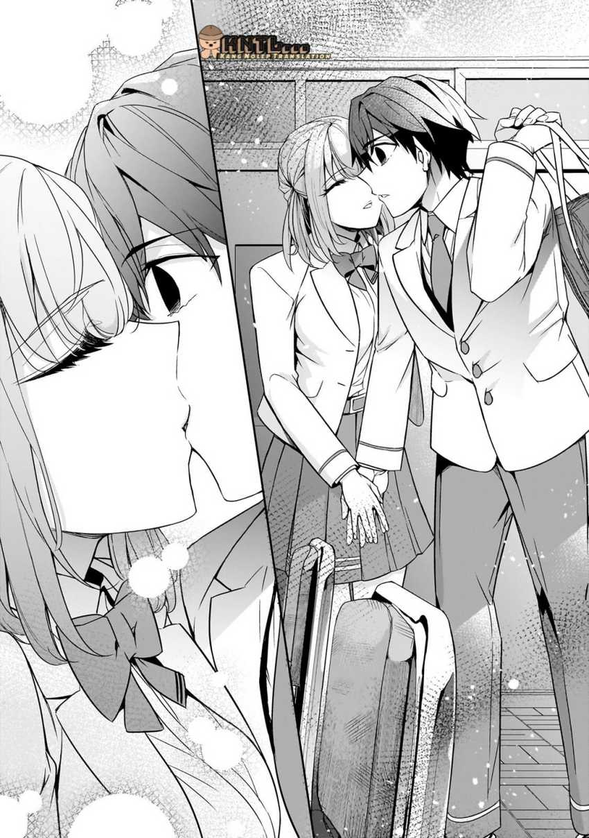 Chapter 14 - halaman 20