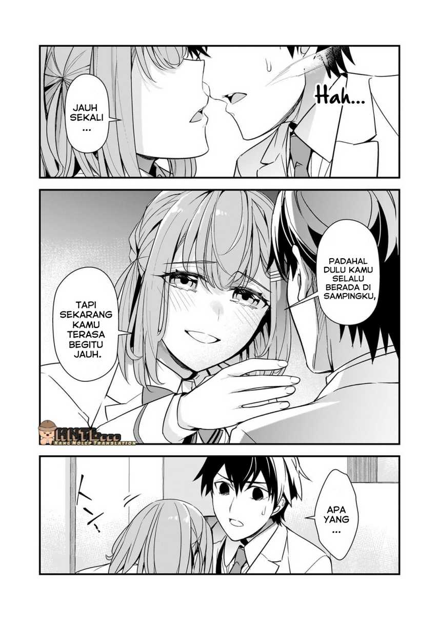Chapter 14 - halaman 21