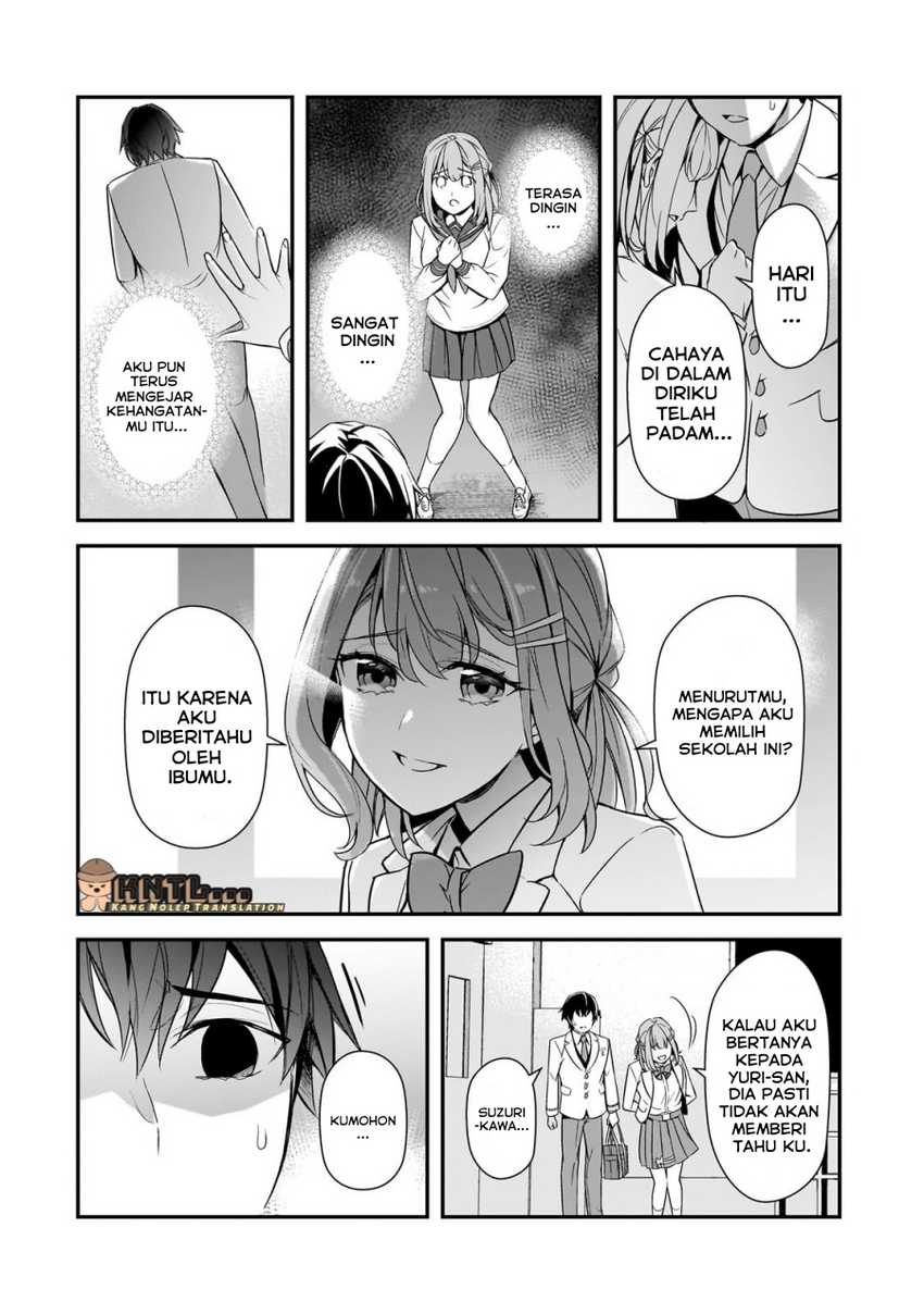 Chapter 14 - halaman 22