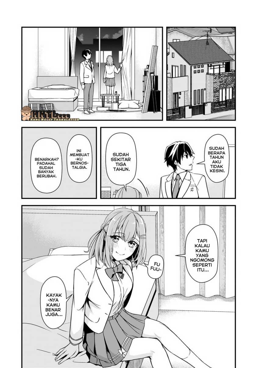 Chapter 14 - halaman 24