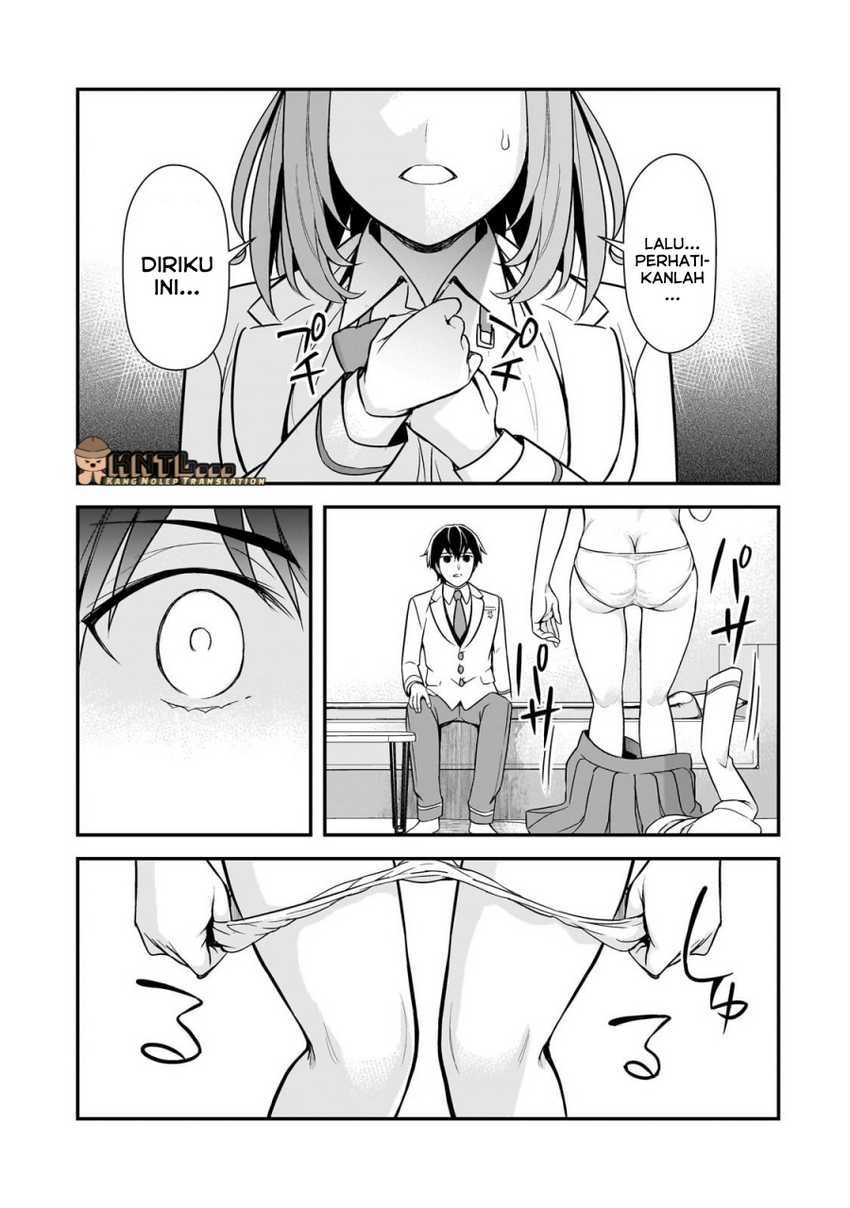 Chapter 14 - halaman 27