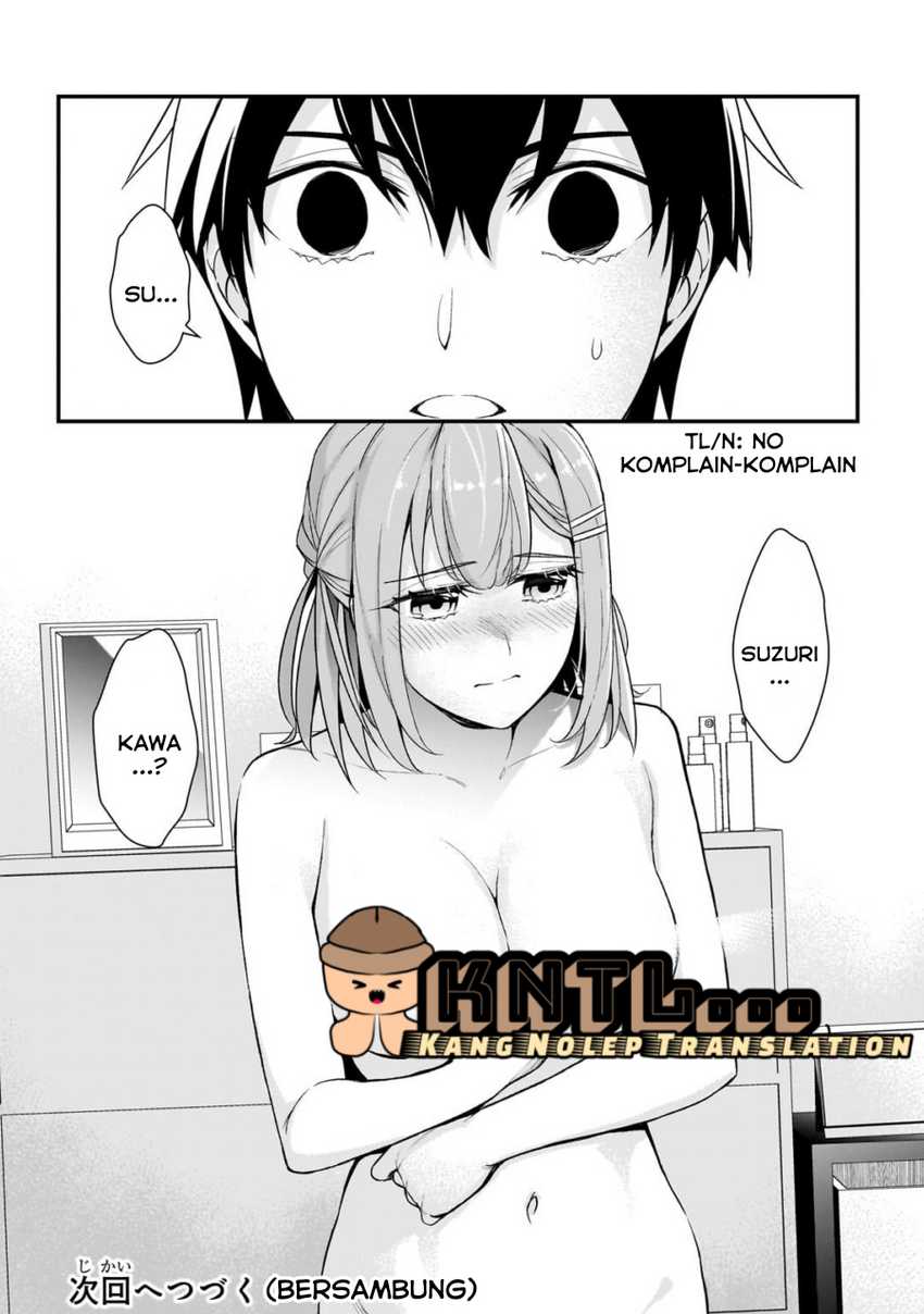 Chapter 14 - halaman 29