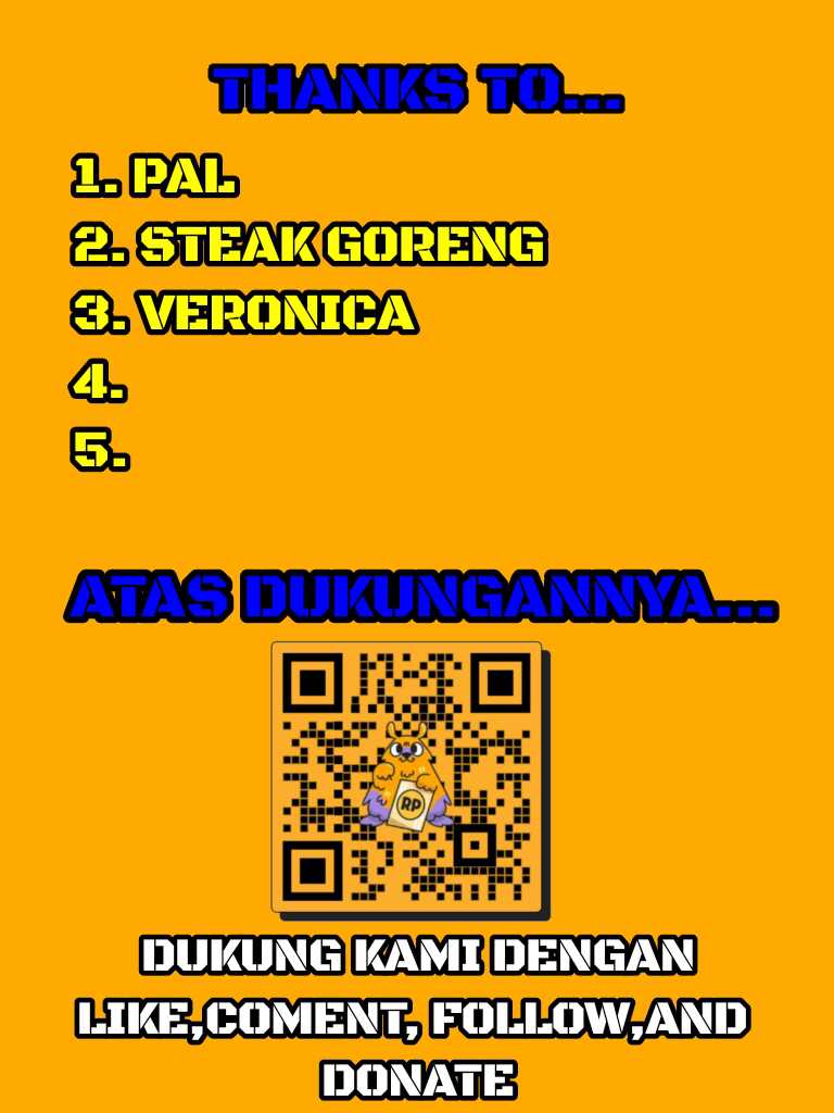 Chapter 14 - halaman 30