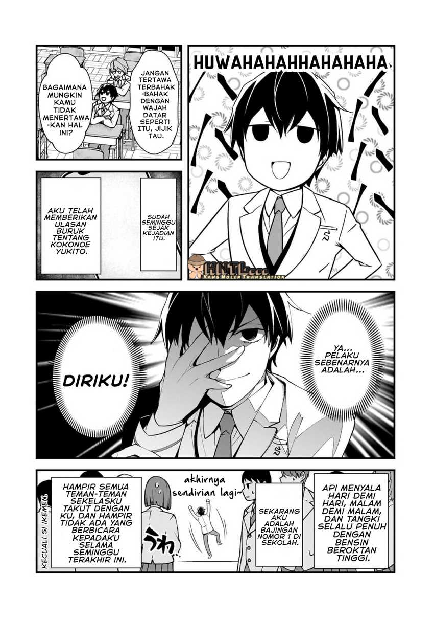 Chapter 14 - halaman 4