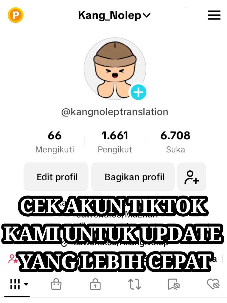 Chapter 14 - halaman 31