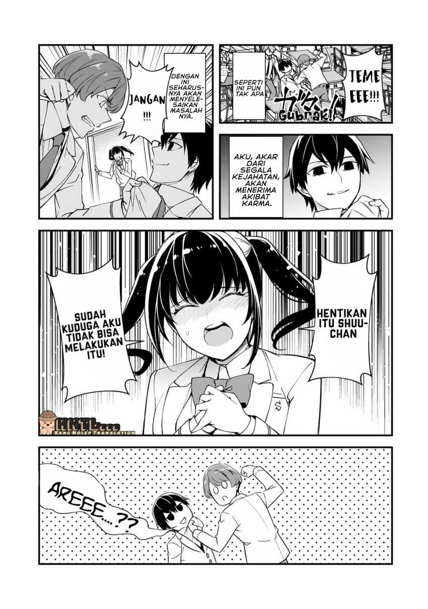 Chapter 14 - halaman 9
