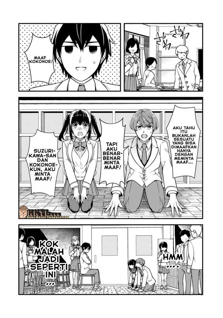 Chapter 14 - halaman 10