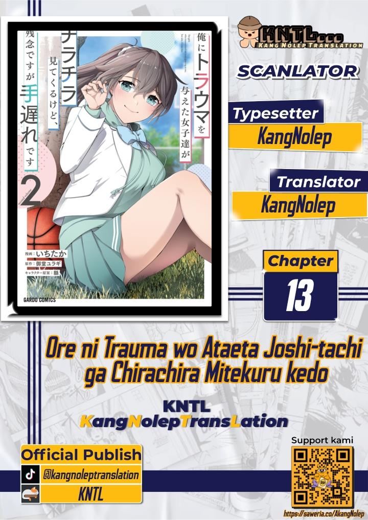 Chapter 13 - halaman 2