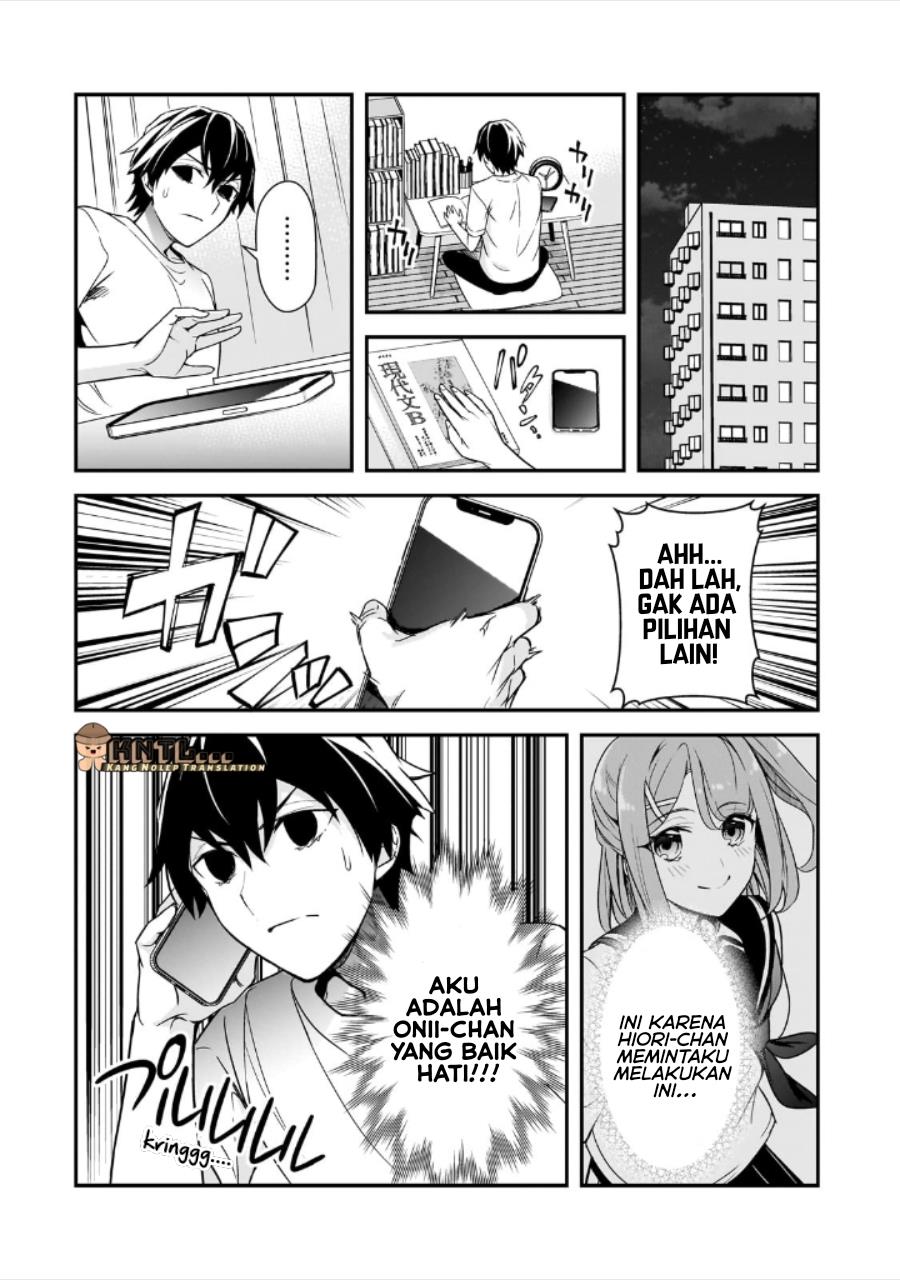 Chapter 13 - halaman 20