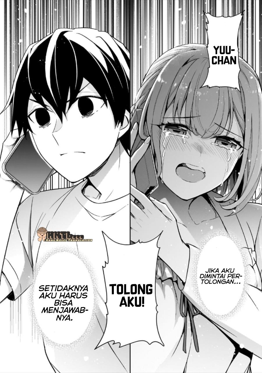 Chapter 13 - halaman 26
