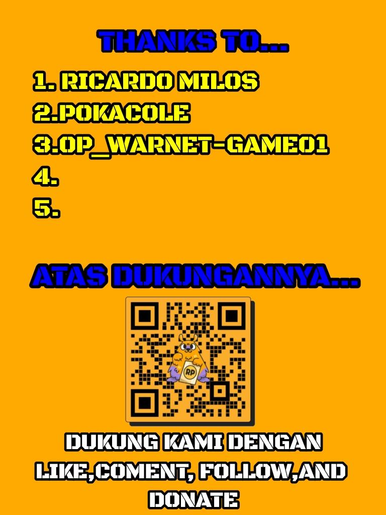 Chapter 13 - halaman 36