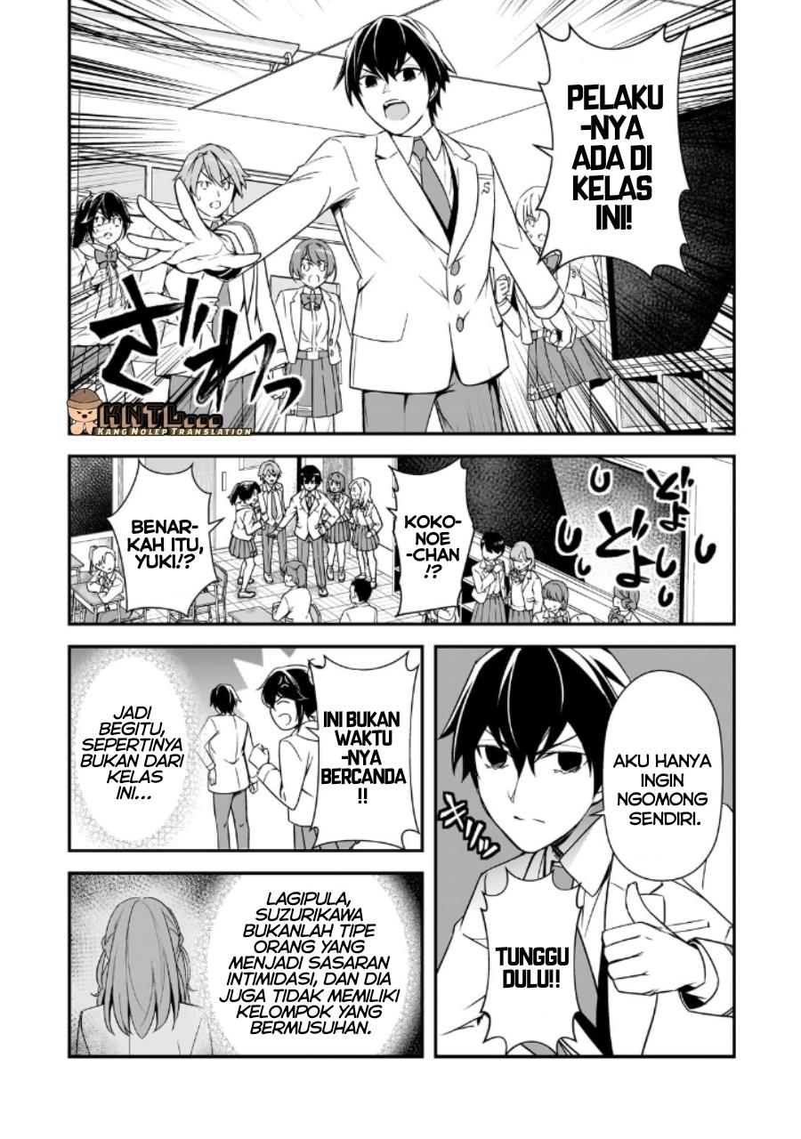Chapter 13 - halaman 5