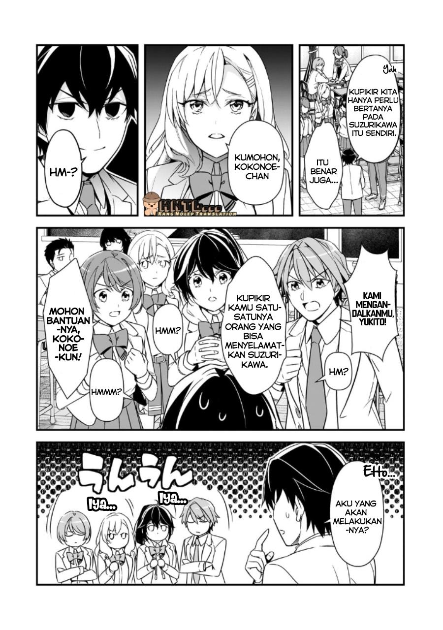 Chapter 13 - halaman 6