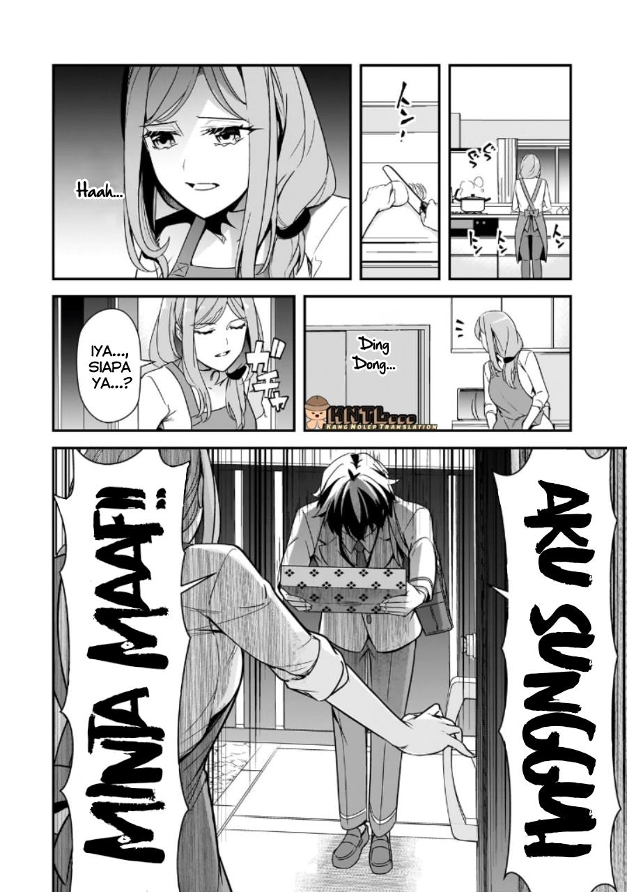 Chapter 13 - halaman 8