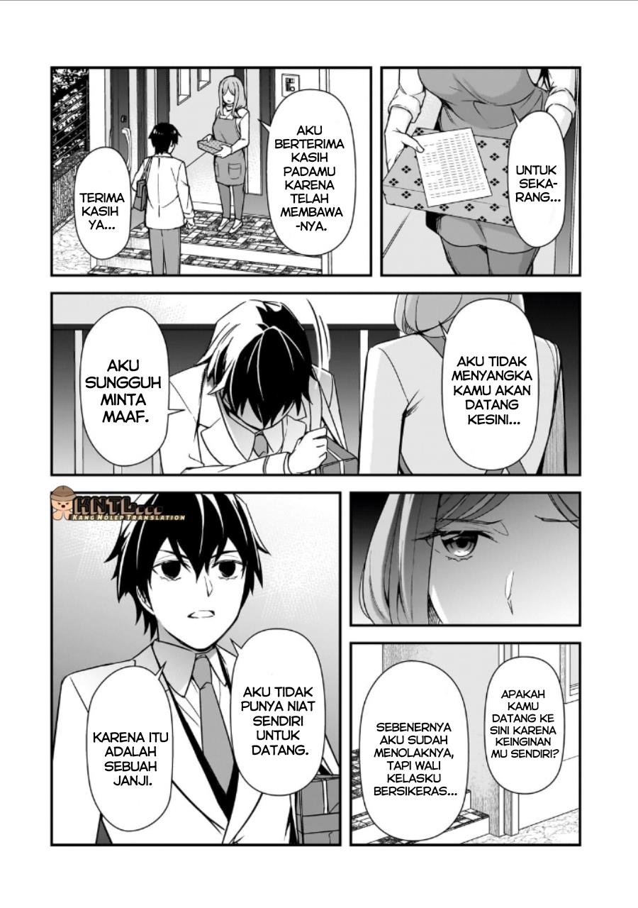 Chapter 13 - halaman 10