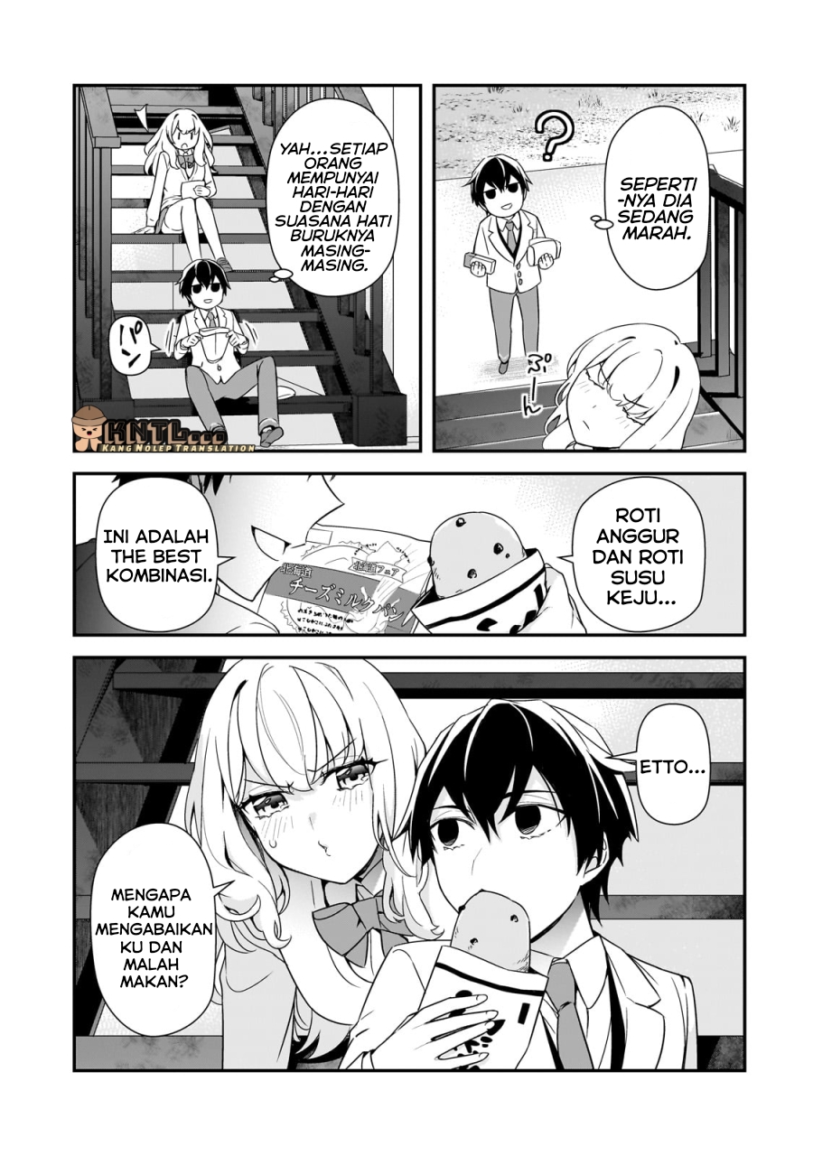 Chapter 12 - halaman 13