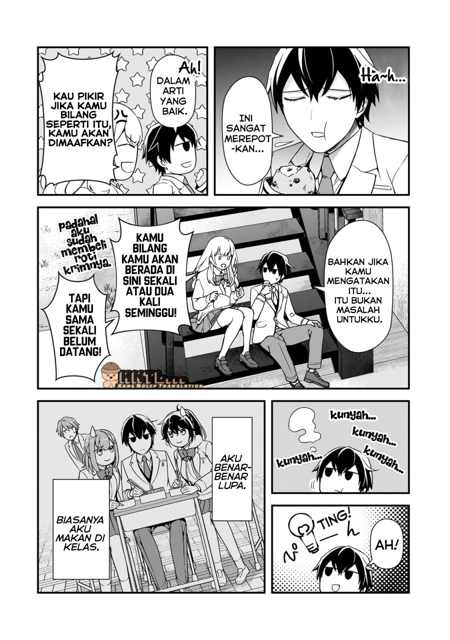 Chapter 12 - halaman 14