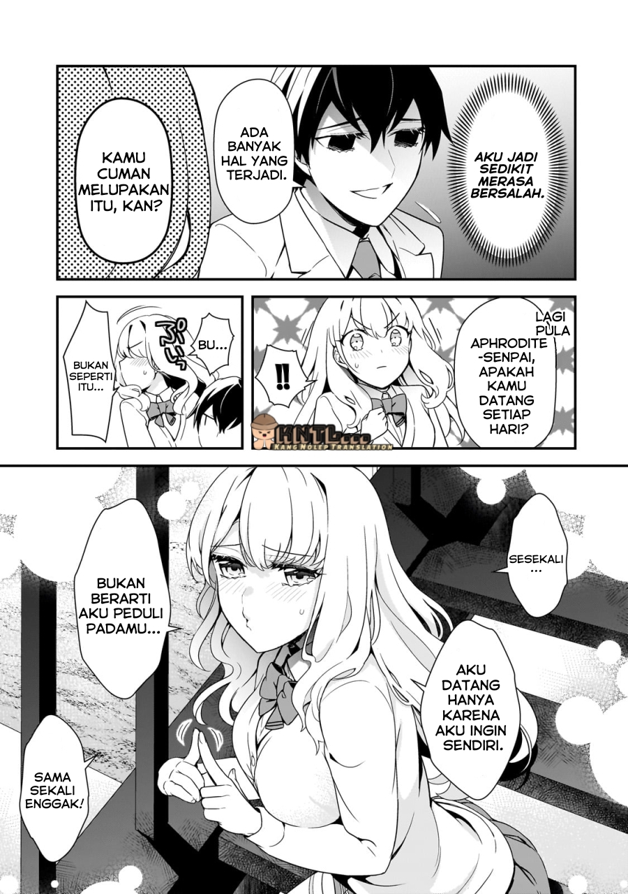 Chapter 12 - halaman 15