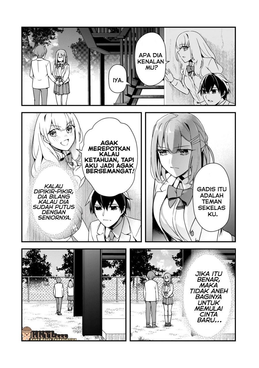 Chapter 12 - halaman 18