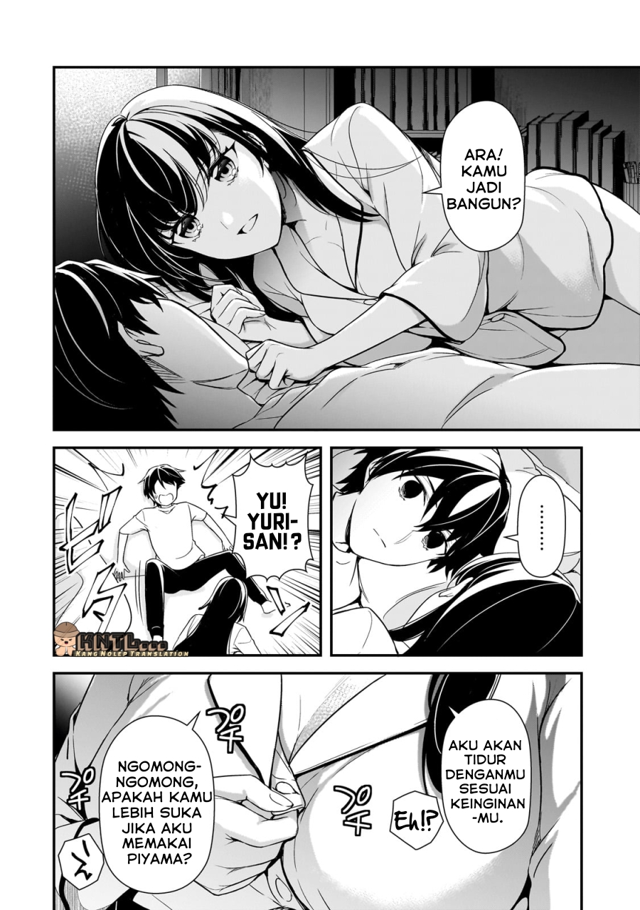Chapter 12 - halaman 30