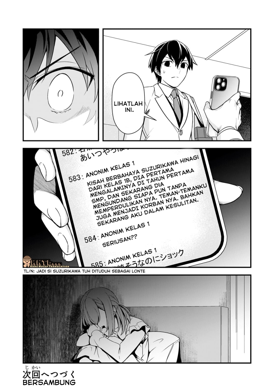 Chapter 12 - halaman 34