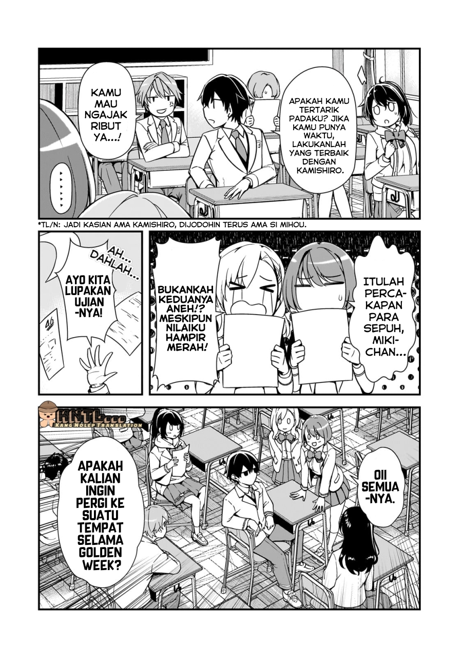 Chapter 12 - halaman 6