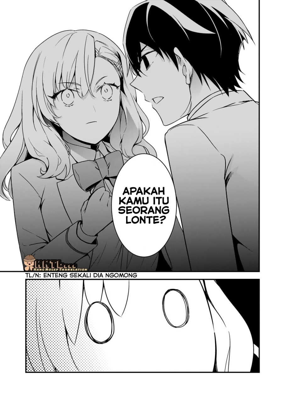 Chapter 12 - halaman 9