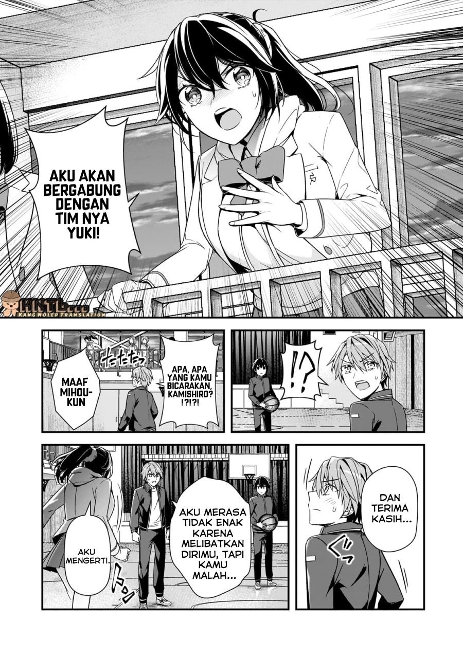 Chapter 11 - halaman 19