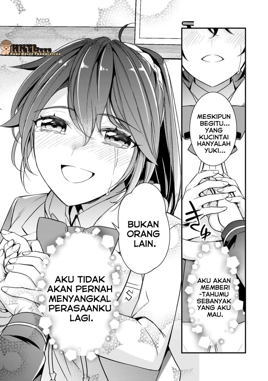 Chapter 11 - halaman 24