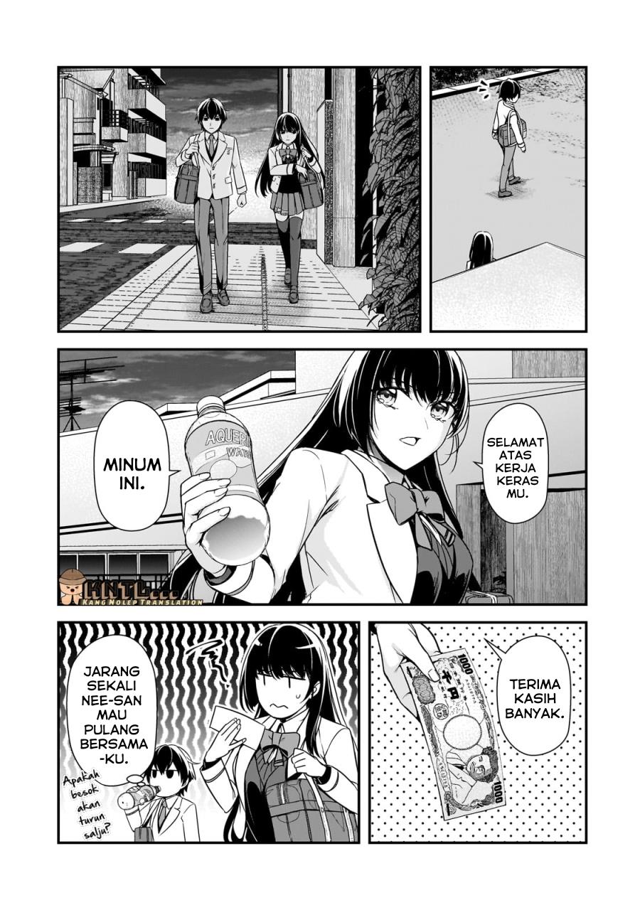 Chapter 11 - halaman 32