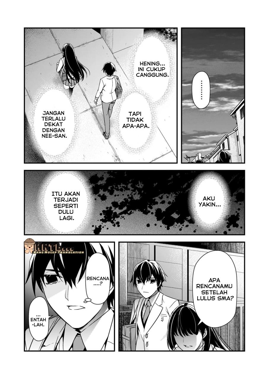 Chapter 11 - halaman 34