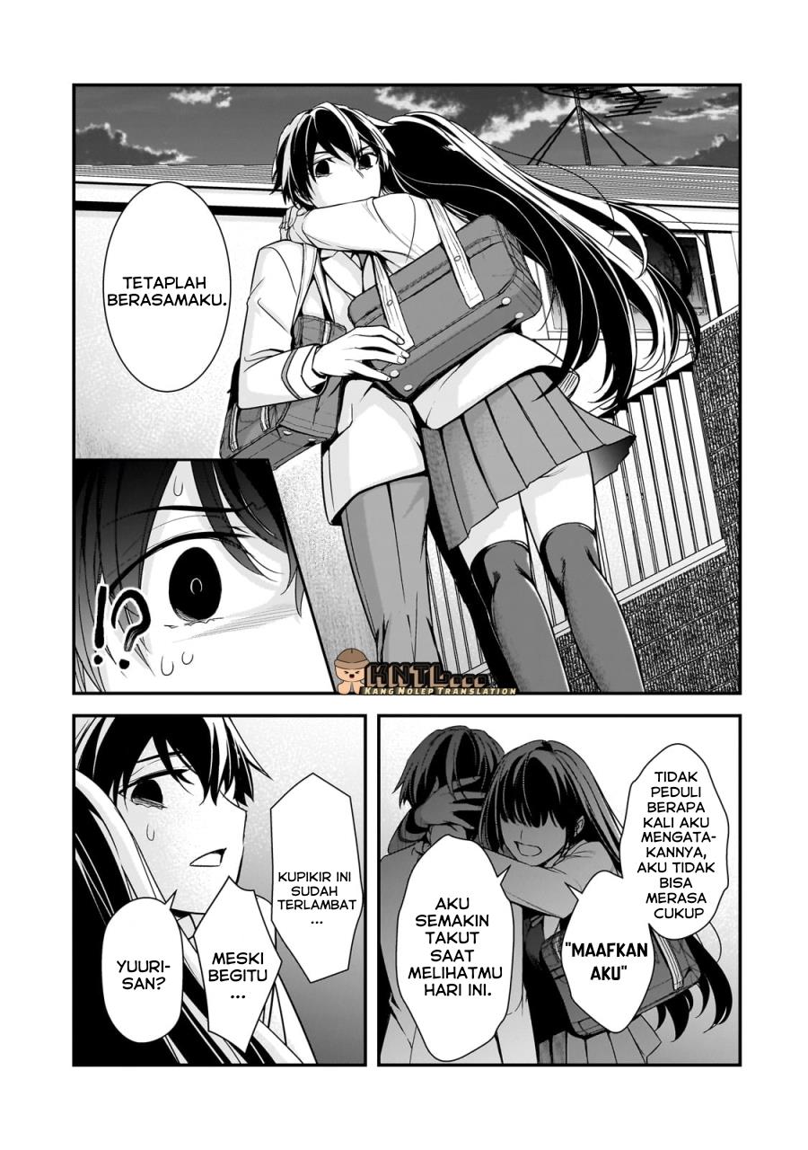 Chapter 11 - halaman 36