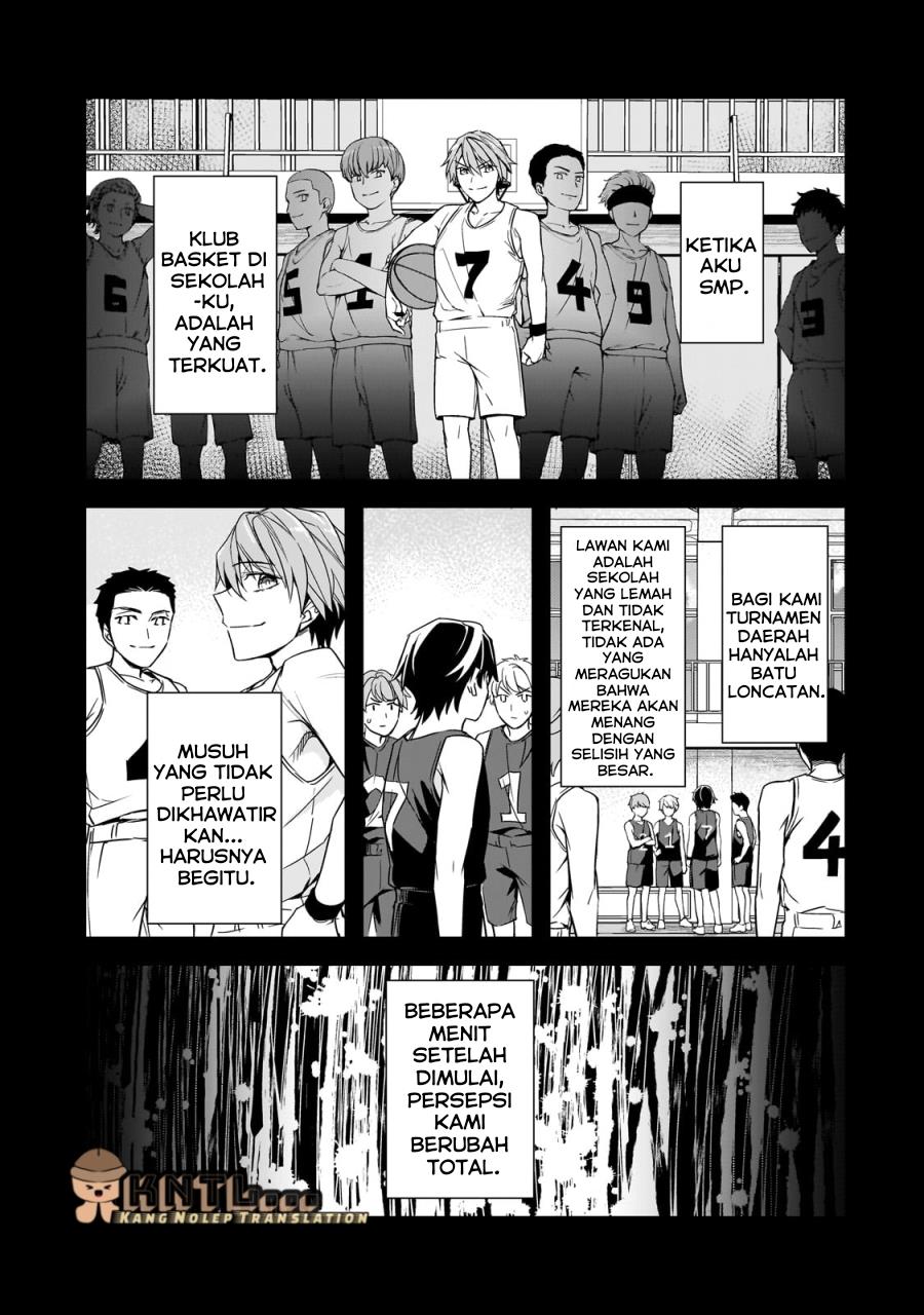 Chapter 11 - halaman 5